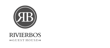 Rivierbos Guest House I Affordable Accommodation in Stellenbosch, South Africa