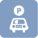 Secure Onsite Parking
