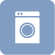 Laundry Service