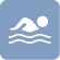 Pool Facility