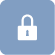 24/7 Security